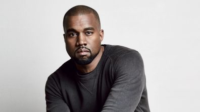 Kanye West New Delhi Concert Cancelled Ahead of Scheduled Date