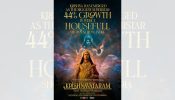 Krishnavataram Part 1: The Heart (Hridayam) defies scale battle, registers Massive 44% Growth in Week 3 with Strong Occupancy and Housefull Shows