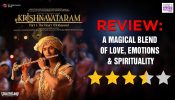 Krishnavataram – Part 1: The Heart (Hridayam) Review: A Magical Blend Of Love, Emotions & Spirituality
