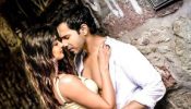 Kriti Sanon is clearly team Tera Ho Jaun