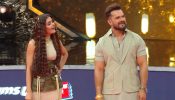 “Kya Gire Hue Log Hai Yaar”: Khesari Lal Yadav Reacts to Shocking Alliance Twist in Amazon MX Player’s Battleground Season 2