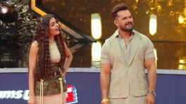 “Kya Gire Hue Log Hai Yaar”: Khesari Lal Yadav Reacts to Shocking Alliance Twist in Amazon MX Player’s Battleground Season 2