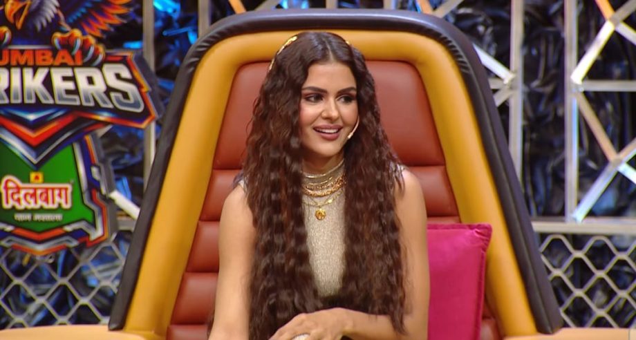 “Kya Gire Hue Log Hai Yaar”: Khesari Lal Yadav Reacts to Shocking Alliance Twist in Amazon MX Player’s Battleground Season 2 996176
