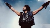 Kya Kamaal Hai Goes International: Diljit Dosanjh Dedicates Main Vaapas Aaunga Song To his Fans, Leaves Them Emotional