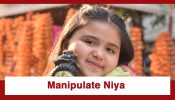 Lakshmi Niwas Upcoming Twist: Isha and Akhil manipulate Niya; Read all details