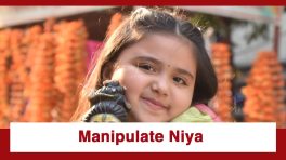 Lakshmi Niwas Upcoming Twist: Isha and Akhil manipulate Niya; Read all details