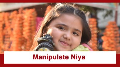 Lakshmi Niwas Upcoming Twist: Isha and Akhil manipulate Niya; Read all details