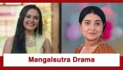 Lakshmi Niwas Upcoming Twist: Isha knows Radhika’s mangalsutra secret;  takes advantage of it