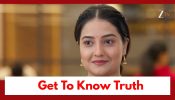 Lakshmi Niwas Upcoming Twist: OMG!! Jaiswals get to know of Radhika’s mangalsutra; Huge drama kickstarts