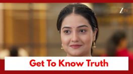 Lakshmi Niwas Upcoming Twist: OMG!! Jaiswals get to know of Radhika's mangalsutra; Huge drama kickstarts