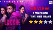 Lukkhe Review: A Crime Drama That Shines In Parts