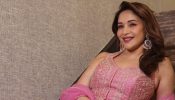 Madhuri Dixit's Viral AI-Created Bold Video Sparks Concerns Over Digital Safety & Stronger Protection 998851