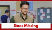 Mahadev & Sons Upcoming Twist: OMG!! Ashish goes missing from his wedding; Read to know details