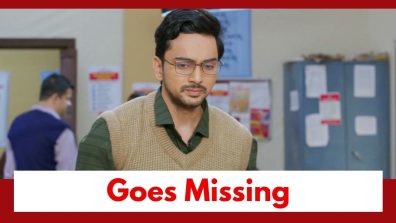Mahadev & Sons Upcoming Twist: OMG!! Ashish goes missing from his wedding; Read to know details