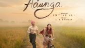 Mai Vaapas Aaunga Trailer: Diljit Dosanjh, Vedang Raina & Sharvari Bring Alive An Emotional Tale Of Love & Longing 997798
