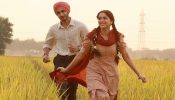 Mai Vaapas Aaunga Trailer: Diljit Dosanjh, Vedang Raina & Sharvari Bring Alive An Emotional Tale Of Love & Longing 997800