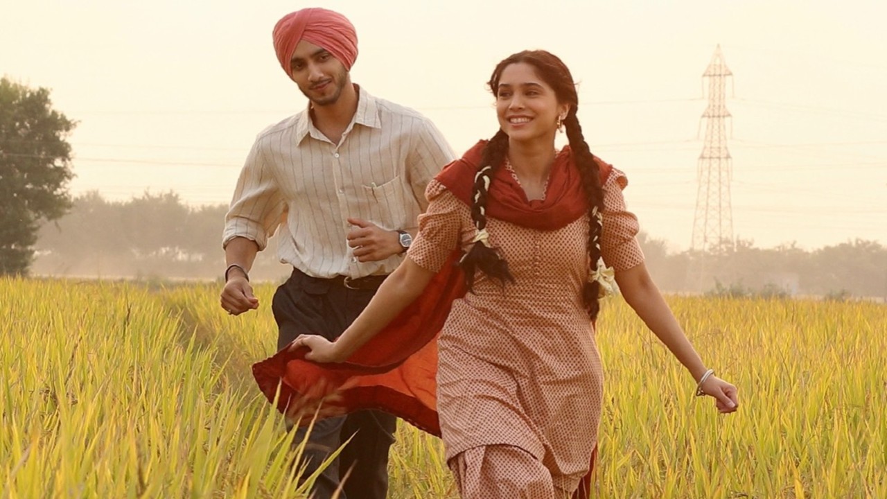 Mai Vaapas Aaunga Trailer: Diljit Dosanjh, Vedang Raina & Sharvari Bring Alive An Emotional Tale Of Love & Longing 997800
