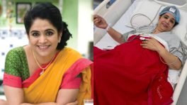 MasterChef India Winner Pankaj Bhadouria Diagnosed With Breast Cancer, Seeks Support From Fans