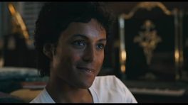 Michael Day 17 box office collection: steady run continues as India total crosses ₹52 crore