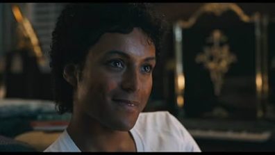 Michael Day 17 box office collection: steady run continues as India total crosses ₹52 crore