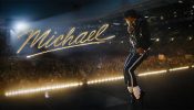 Michael Day 19 box office collection: steady theatrical run pushes India net total to ₹54.05 crore 996979