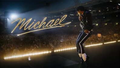 Michael Day 19 box office collection: steady theatrical run pushes India net total to ₹54.05 crore