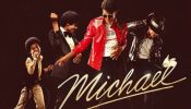 Michael Day 21 Box Office Collection: Film Remains Steady, India Net Total Reaches ₹56 Crore 997264