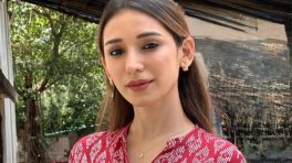 “Missing Geet”: Fans Demand More Of Heli Daruwala After Undekhi Season 4