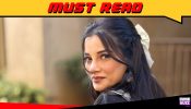 Mother's Day 2026: Being a mother to Reyansh is the greatest blessing of my life: Kanika Maheshwari