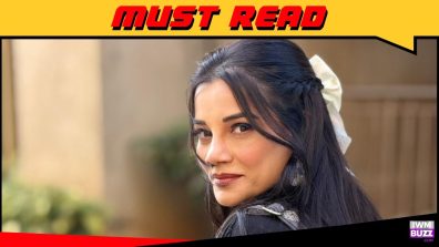 Mother’s Day 2026: Being a mother to Reyansh is the greatest blessing of my life: Kanika Maheshwari
