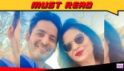 Mother's Day 2026: Mohit Malhotra talks about his mother being the 'strongest constant' in his life