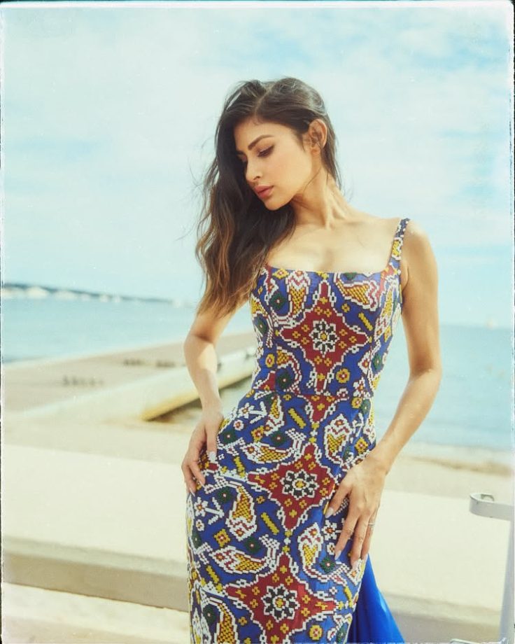 Mouni Roy And Aditi Rao Hydari Bring Two Very Different Glam Looks To Day 7 Of Cannes 2026 997913