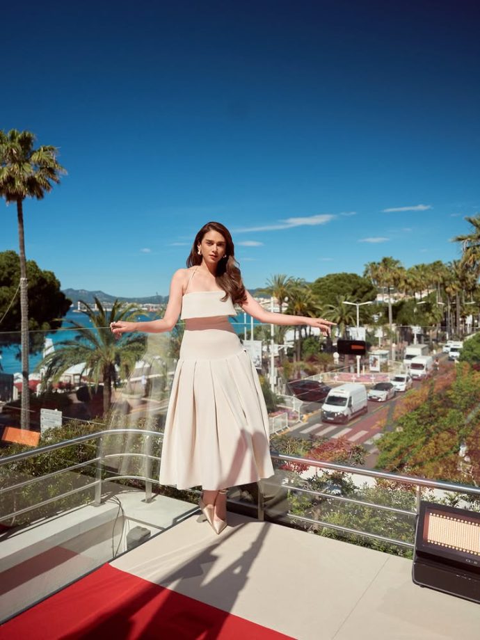 Mouni Roy And Aditi Rao Hydari Bring Two Very Different Glam Looks To Day 7 Of Cannes 2026 997907