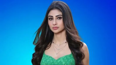 Mouni Roy Posts “I Love You” Note For Her Someone Special Amid Divorce Rumors With Suraj Nambiar