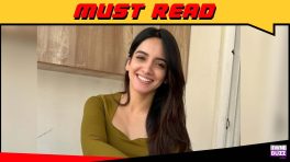 My mother is the one who sees my potential like no one else: Sonakshi Batra on Mother's Day