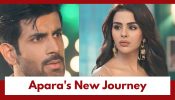 Naagin 7 Upcoming Twist: Ahana’s new journey as Apara; Aryaman meets her