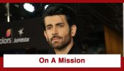 Naagin 7 Upcoming Twist: Aryaman on a mission; aims to board the special train