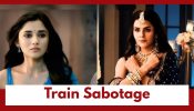 Naagin 7 Upcoming Twist: Radhika plans to sabotage ‘special train’; Apara and family the main target