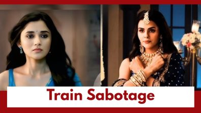 Naagin 7 Upcoming Twist: Radhika plans to sabotage ‘special train’; Apara and family the main target