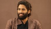 Naga Chaitanya Moves Court Over Online Rumors, Calls It ‘Trolling’ 998804