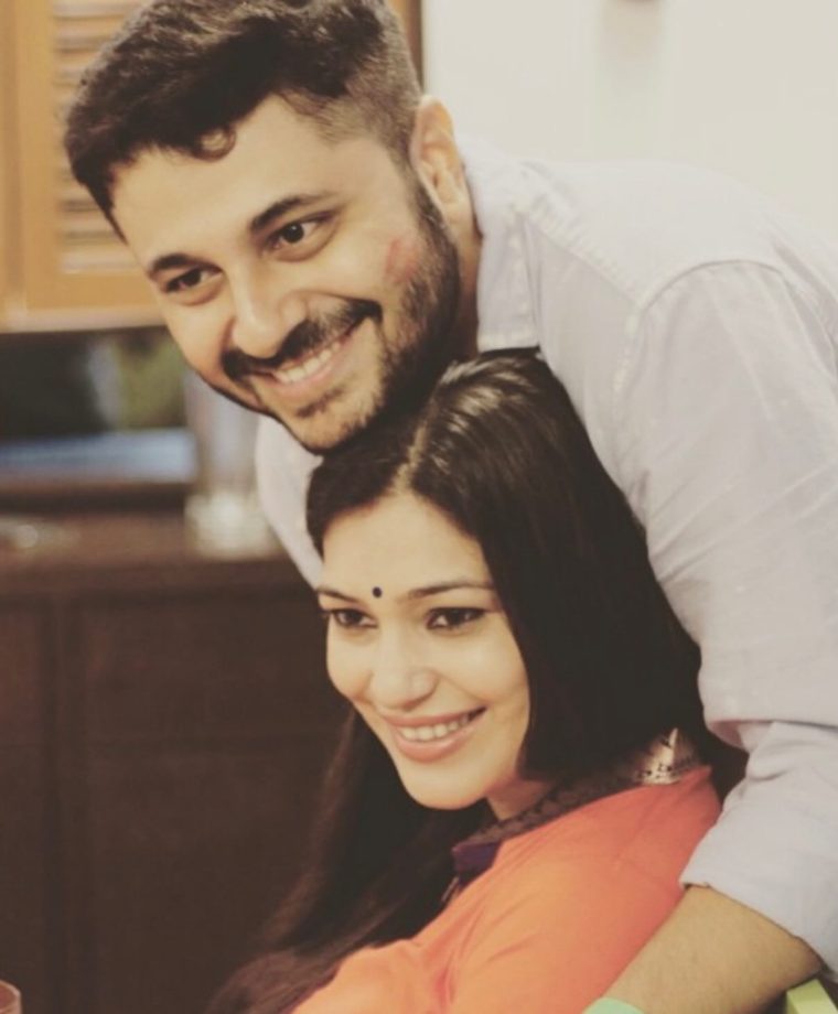 Neha Swami Sparks Nostalgia, Shares Throwback Pictures With Sanaya Irani, Ankita Lokhande & Others 997093