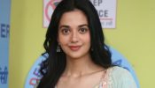 Nostalgia Hits Prime Time: Shruti Sharma to Lead the Iconic Return of 'Office Office Season 2' 998395