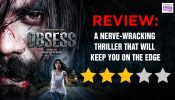 Obsess Review: A Nerve-Wracking Thriller That Will Keep You On The Edge