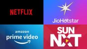OTT Releases This Week (14 May–15 May): Exciting Hindi, South & English Titles To Watch Across Netflix, JioHotstar & More 997209