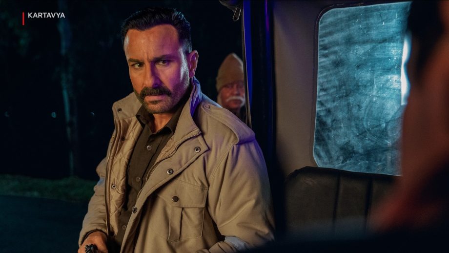 OTT Releases This Week (14 May–15 May): Exciting Hindi, South & English Titles To Watch Across Netflix, JioHotstar & More 997196