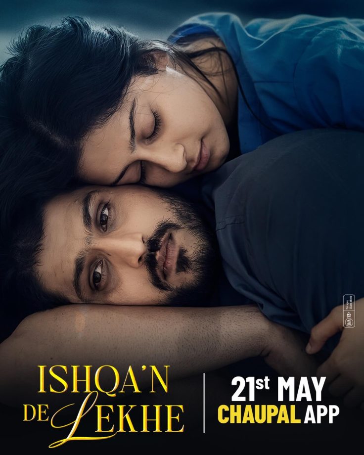 OTT Releases This Week (May 20-29): Hindi, South, and Hollywood Titles To Watch On Netflix, Prime Video, ZEE5, and More 997941