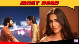 Our ultimate goal is that Ganga Mai Ki Betiyan becomes the No 1 show soon: Amandeep Sidhu