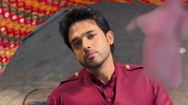 Parth Samthaan Drops Major Update On Seher Hone Ko Hai, Reveals 'Story Is Reaching Its Climax'
