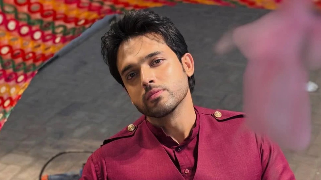 Parth Samthaan Drops Major Update On Seher Hone Ko Hai, Reveals 'Story Is Reaching Its Climax' 998077