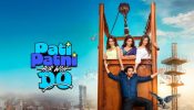 Pati Patni Aur Woh Do Box Office Collection Day 10: Ayushmann Khurrana's Film Approaches 50 Cr 998441